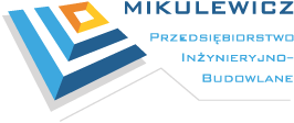 mikulewicz_logo_h150