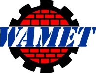 wamet_logo_h150